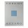Azzaro Chrome Eau de Toilette 200 ml
