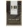 Mugler A Men Pure Malt Eau de Toilette 100 ml