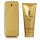 Paco Rabanne 1 Million Eau De Toilette 100 ml + Duschgel 100 ml