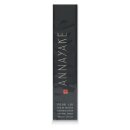 Annayake pour Lui Eau de Toilette 100 ml