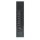 Annayake pour Lui Eau de Toilette 100 ml