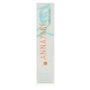 Annayake Natsumi Eau de Toilette 100 ml