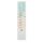 Annayake Natsumi Eau de Toilette 100 ml