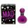 Katy Perry Mad Potion Eau de Parfum 30 ml