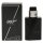 James Bond 007 Seven Eau de Toilette 30 ml