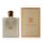 Trussardi Scent of Gold Eau De Parfum 100 ml