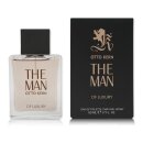 Otto Kern The Man of Luxury Eau de Toilette 50 ml