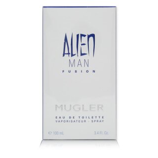 thierry mugler
