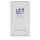 Mugler Alien Man Fusion Eau de Toilette 100 ml