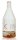 Calvin Klein CK in 2U Her Eau De Toilette 100 ml