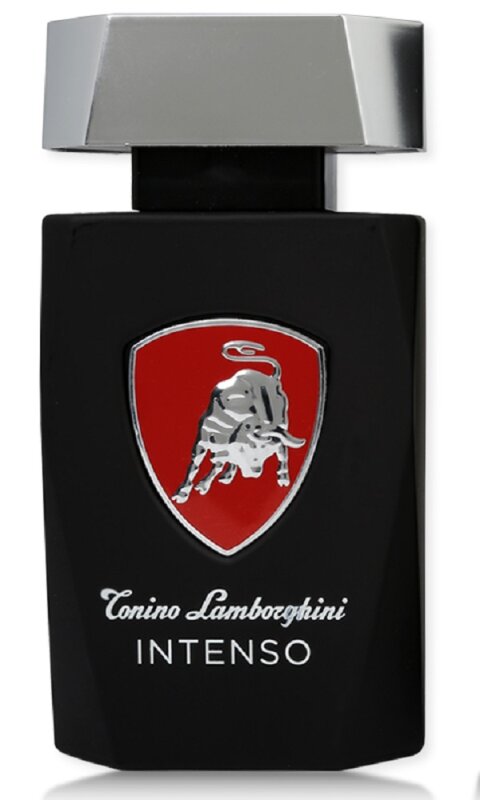 Tonino lamborghini intenso