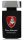 Tonino Lamborghini Intenso 2017 Lifestyle Collection Eau de Toilette 75 ml