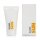 Jil Sander Sun Woman Hair & Body Shampoo 150 ml