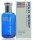 Ralph Lauren Polo Sport Eau de Toilette 125 ml