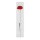 Kenzo Flower by Kenzo Eau de Parfum 100 ml