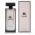 Jil Sander JIL Eau de Parfum 50 ml