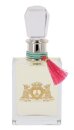 Juicy Couture Peace Love & Juicy Couture Eau de Parfum 100 ml