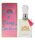 Juicy Couture Peace Love & Juicy Couture Eau de Parfum 100 ml