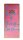Juicy Couture Peace Love & Juicy Couture Eau de Parfum 100 ml