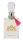 Juicy Couture Peace Love & Juicy Couture Eau de Parfum 100 ml
