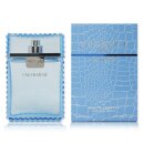 Versace Man Eau Fraiche Eau de Toilette 100 ml