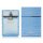 Versace Man Eau Fraiche Eau de Toilette 100 ml