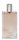 Jil Sander EVE Eau de Toilette 30 ml