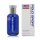 Ralph Lauren Polo Sport Eau de Toilette 75 ml