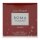Laura Biagiotti Roma Passione Uomo Eau de Toilette 125 ml
