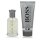Hugo Boss Bottled Eau De Toilette 50 ml + Duschgel 100 ml
