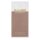 Jil Sander Sunlight Eau de Parfum Intense 60 ml