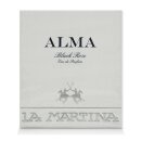 La Martina Alma Black Rose Eau de Parfum 50 ml