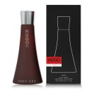 Hugo Boss Deep Red Eau de Parfum 90 ml