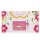 Escada Summer Festival Eau de Toilette 30 ml + Clutch