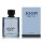 Joop Homme Ice Eau de Toilette 120 ml