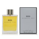 Hugo Boss No.1 Number One Eau de Toilette 100 ml