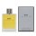 Hugo Boss No.1 Number One Eau de Toilette 100 ml