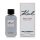Karl Lagerfeld Karl New York Mercer Street Eau de Toilette 100 ml