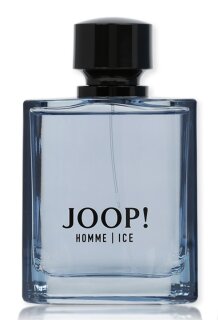 Joop Homme Ice Eau de Toilette 80 ml