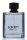 Joop Homme Ice Eau de Toilette 80 ml