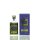 4711 Floral Collection Lilac / Flieder Eau de Cologne 100 ml