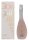 Jennifer Lopez Glow by J.Lo Eau de Toilette 100 ml