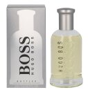 Hugo Boss Bottled Eau De Toilette 200 ml