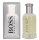 Hugo Boss Bottled Eau De Toilette 200 ml