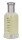 Hugo Boss Bottled Eau De Toilette 200 ml