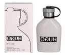 Hugo Boss Hugo Reversed Eau de Toilette 125 ml