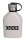 Hugo Boss Hugo Reversed Eau de Toilette 125 ml