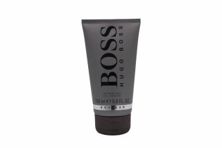 Hugo Boss Bottled Dusch Gel 150 ml