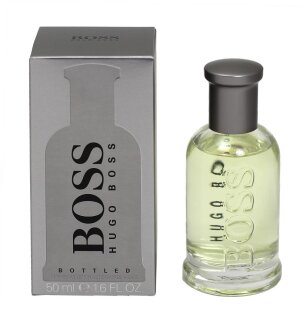 Hugo Boss Bottled After Shave 50 ml