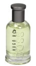 Hugo Boss Bottled After Shave 50 ml